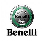 BENELLI