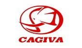 CAGIVA