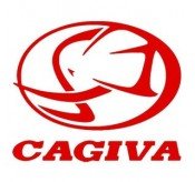 CAGIVA