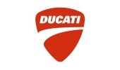 DUCATI
