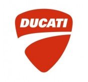 DUCATI